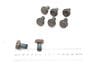 Flywheel / Flexplate Bolt Set (8) N90946201 — photo 2