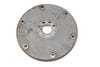 Flywheel Flexplate / Flex Plate 06J105327 — photo 1