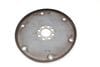 Flywheel Flexplate / Flex Plate 06J105327 — photo 2