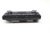 AC Climate Control / Temp Unit 5K0907044CF — photo 2