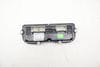 AC Climate Control / Temp Unit 5K0907044CF — photo 3