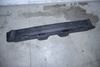 Bumper Impact Absorber Foam 5N0807248A — photo 1