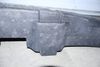 Bumper Impact Absorber Foam 5N0807248A — photo 3