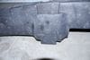 Bumper Impact Absorber Foam 5N0807248A — photo 4