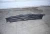 Bumper Impact Absorber Foam 5N0807248A — photo 5