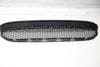 Bumper Lower Center Grille 5N0853677 — photo 1