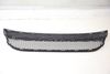 Bumper Lower Center Grille 5N0853677 — photo 2