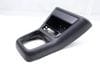 Center Console Trim Panel w/ Storage Bin / Tray 5M1863487B — photo 2