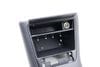 Center Console Trim Panel w/ Storage Bin / Tray 5M1863487B — photo 3