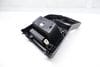 Center Console Trim Panel w/ Storage Bin / Tray 5M1863487B — photo 4