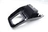 Center Console Trim Panel w/ Storage Bin / Tray 5M1863487B — photo 5