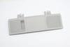 Dome Reading Light 1K0947133D — photo 1