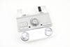 Dome Reading Light / Sun Roof Switch 1K0947105AA — photo 1