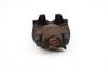 Brake Caliper 5N0615123 — photo 1