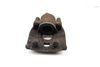 Brake Caliper 5N0615123 — photo 2