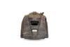 Brake Caliper 5N0615123 — photo 3