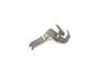 Brake Hose / Line Bracket 5N0611841A — photo 1