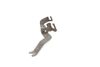 Brake Hose / Line Bracket 5N0611841A — photo 2