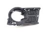 Bumper Grille / Fog Light Cover 5N0853665A — photo 1