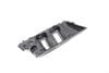 Bumper Mount Bracket 5N0807183B — photo 1