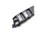 Bumper Mount Bracket 5N0807183B — photo 2