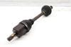 CV Axle Shaft 5N0407761N — photo 2