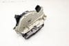 Door Latch / Lock Actuator 5N1837015D — photo 1