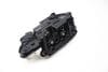 Door Latch / Lock Actuator 5N1837015D — photo 3