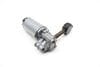 Front Tilt Seat Motor 5N0959761C — photo 1