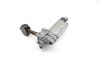 Front Tilt Seat Motor 5N0959761C — photo 2