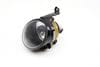 Halogen Fog Light / Lamp 1T0941699C — photo 1