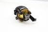 Halogen Fog Light / Lamp 1T0941699C — photo 2