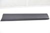 Lower Door Molding / Trim 5N0854939A — photo 1