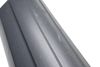 Lower Door Molding / Trim 5N0854939A — photo 2