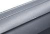 Lower Door Molding / Trim 5N0854939A — photo 3