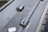Lower Door Molding / Trim 5N0854939A — photo 4