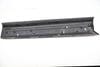 Lower Door Molding / Trim 5N0854939A — photo 7