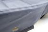 Lower Seat Bottom Cushion 5N0881405R — photo 2