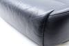 Lower Seat Bottom Cushion 5N0881405R — photo 3