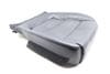 Lower Seat Bottom Cushion 5N0881405R — photo 4