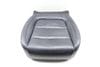 Lower Seat Bottom Cushion 5N0881405R — photo 5