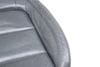 Lower Seat Bottom Cushion 5N0881405R — photo 6