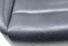 Lower Seat Bottom Cushion 5N0881405R — photo 7
