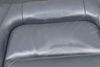 Lower Seat Bottom Cushion 5N0881405R — photo 8