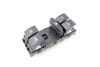 Master Power Window Switch 1K4959857B — photo 1