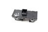 Master Power Window Switch 1K4959857B — photo 3