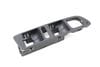 Master Window Switch Trim 5N1867255 — photo 1