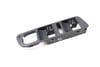 Master Window Switch Trim 5N1867255 — photo 2