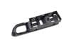 Master Window Switch Trim 5N1867255 — photo 3
