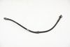 Brake Hose / Line 5N0611701 — photo 1